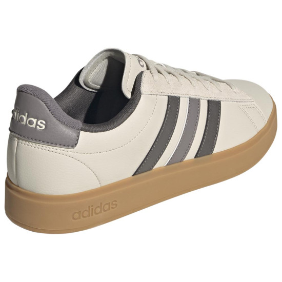 Adidas Grand Court 2.0 Adidas Grand Court 2.0